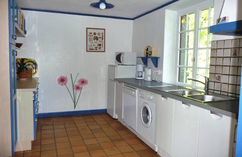 Plaine-Haute Casa | casa / villa - Plaine Haute