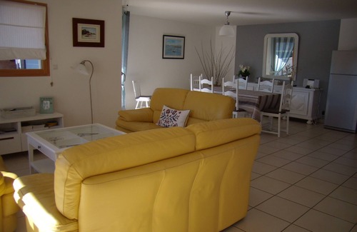 Ploudalmezeau Casa | Casa / villa / chalet - PLOUDALMEZEAU
