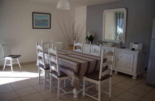 Ploudalmezeau Casa | Casa / villa / chalet - PLOUDALMEZEAU