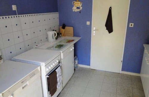 Portigliolo Casa | Casa / villa / chalet - Portigliolo