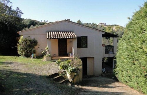 Portigliolo Casa | Casa / villa / chalet - Portigliolo