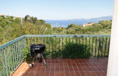 Portigliolo Casa | Casa / villa / chalet - Portigliolo