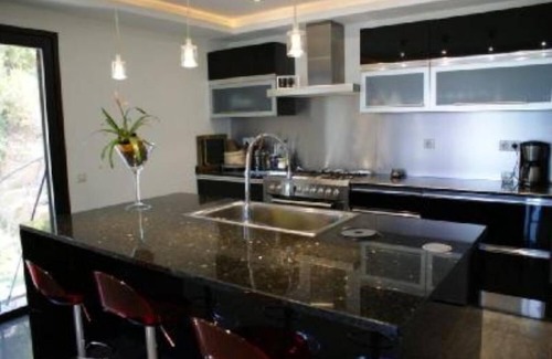 Porto-Vecchio Villa | Casa / villa / chalet - PORTO VECCHIO