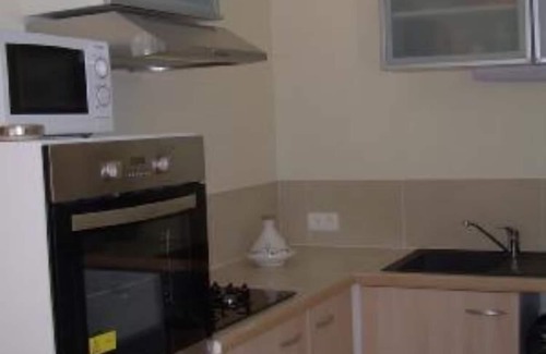Arca Casa | Casa / villa / chalet - Porto vecchio