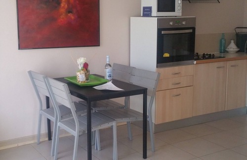 Arca Casa | Casa / villa / chalet - Porto vecchio