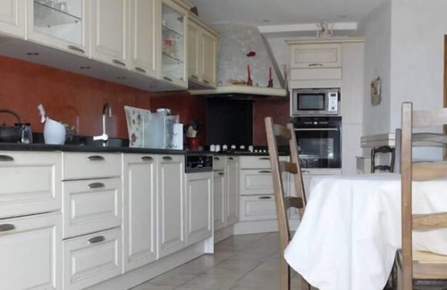 Propriano Casa | Casa / villa / chalet - Propriano