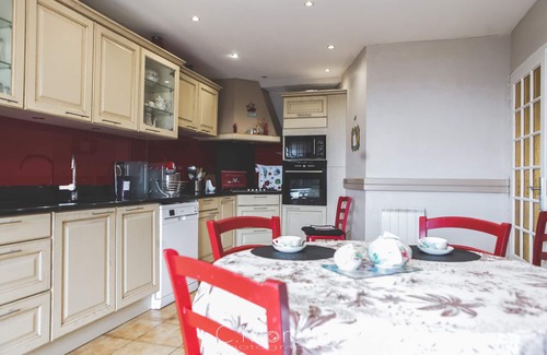 Propriano Casa | Casa / villa / chalet - Propriano
