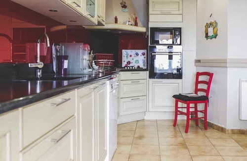 Propriano Casa | Casa / villa / chalet - Propriano