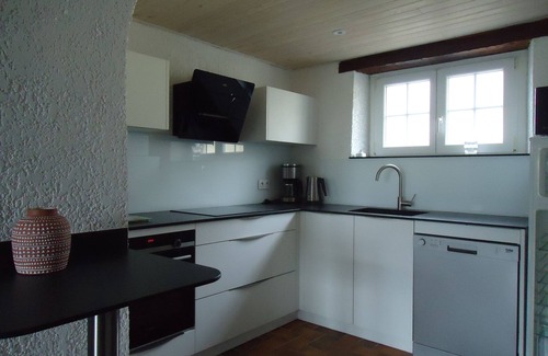 Ergue-Gaberic Casa | Casa / villa / chalet - Quimper