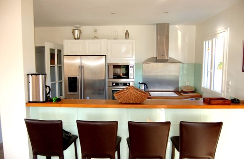 Saint-Chels Casa | Casa / villa / chalet - Saint Chels