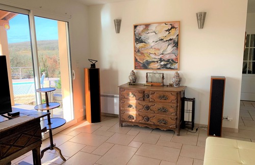 Saint-Chels Casa | Casa / villa / chalet - Saint Chels