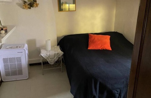 Saint-Julien Casa | Casa, 8 personas St Julien Montagnier