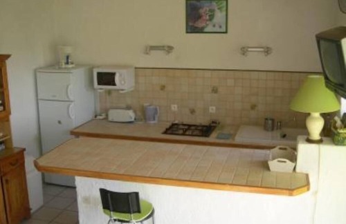 Sampzon Casa | Casa / villa / chalet - Sampzon