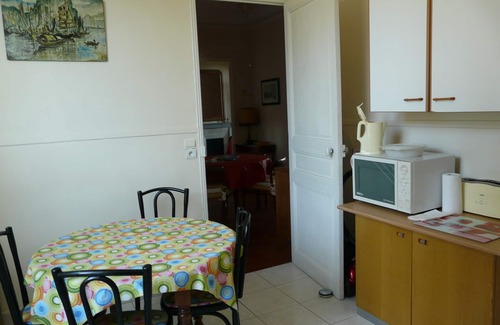 Sanary-sur-Mer Casa | Casa / villa / chalet - SANARY SUR MER