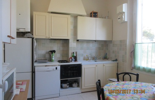 Sanary-sur-Mer Casa | Casa / villa / chalet - SANARY SUR MER