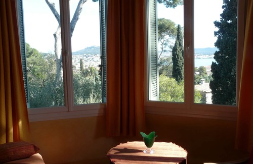 Sanary-sur-Mer Casa | Casa / villa / chalet - SANARY SUR MER