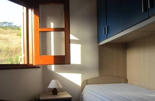 Sciacca Villa | casa / villa - Sciacca