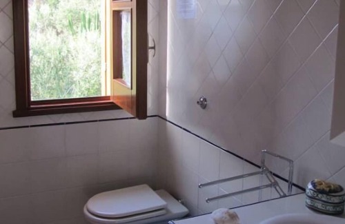 Sciacca Villa | casa / villa - Sciacca