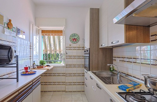 San Giorgio Villa | Casa / villa / chalet - Sciacca