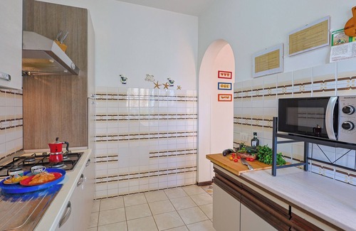 San Giorgio Villa | Casa / villa / chalet - Sciacca