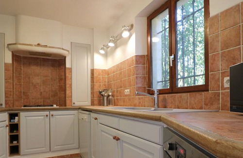 Seillans Casa | Casa / villa / chalet - Seillans