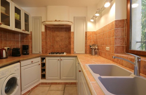Seillans Casa | Casa / villa / chalet - Seillans