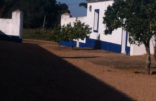 Quintos Casa | Monte Alentejo cerca SERPA