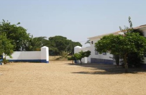 Quintos Casa | Monte Alentejo cerca SERPA