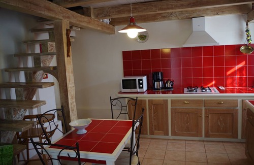 Sisco Casa | casa / villa - Sisco