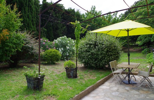 Sisco Casa | casa / villa - Sisco