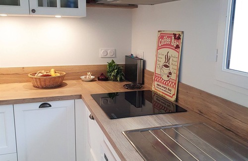 Soulac-sur-Mer Casa | Casa / villa / chalet - Soulac sur Mer