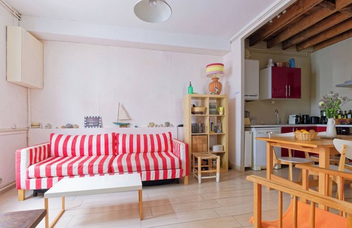 Trouville-sur-Mer Casa | Casa / villa / chalet - Trouville-sur-Mer