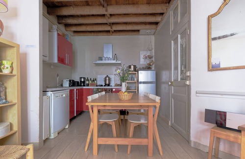 Trouville-sur-Mer Casa | Casa / villa / chalet - Trouville-sur-Mer