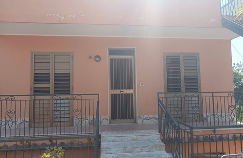 Chianchitta-Trappitello Apartamento | Casa / villa / chalet - Taormina