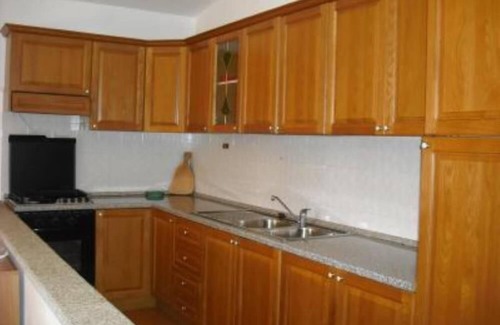 Teulada Casa | Casa / villa / chalet - Teulada