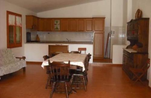 Teulada Casa | Casa / villa / chalet - Teulada