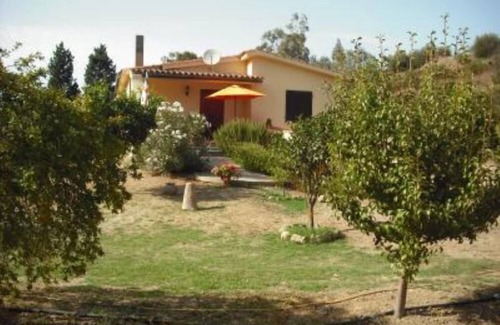 Teulada Casa | Casa / villa / chalet - Teulada