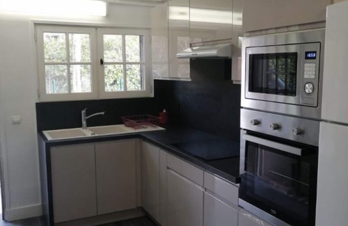 Tourgeville Casa | Casa / villa / chalet - Tourgéville