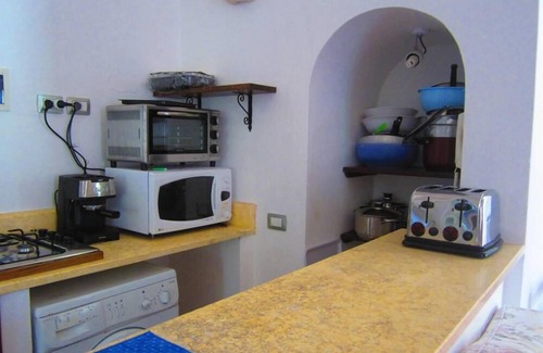Uggiano la Chiesa Casa | Casa / villa / chalet - Uggiano la chiesa