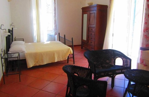 Uggiano la Chiesa Casa | Casa / villa / chalet - Uggiano la chiesa