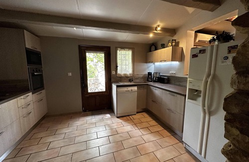 Vaison-la-Romaine Casa | Casa / villa / chalet - Vaison la romaine