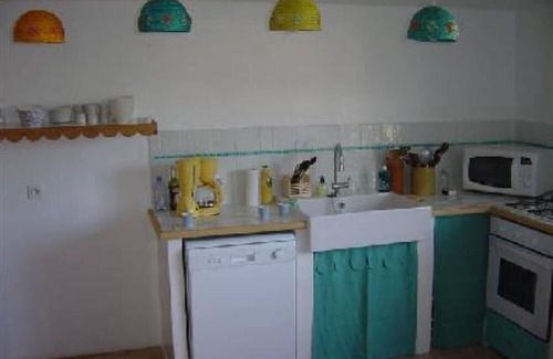 Valreas Casa | Casa / villa / chalet - Valréas