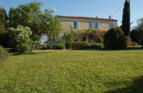 Valreas Casa | Casa / villa / chalet - Valréas