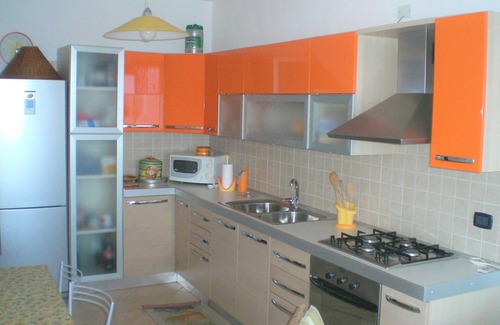 Villaputzu Villa | Casa / villa / chalet - Villaputzu