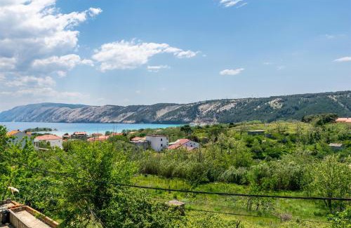 Lopar Casa | House Villa Vito