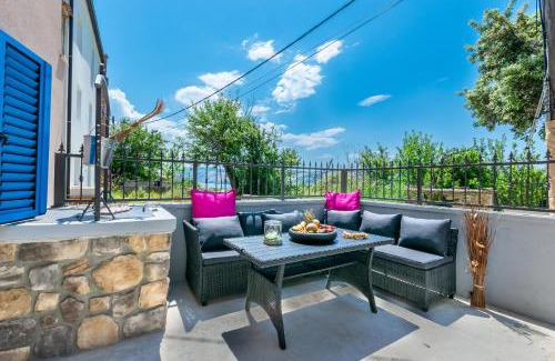 Lopar Casa | House Villa Vito