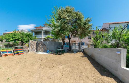 Lopar Casa | House Villa Vito