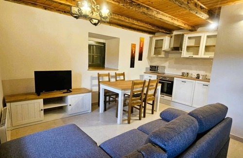 Rab Town Casa | House Viskic