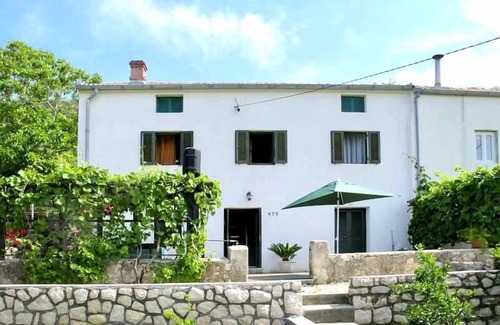 Rab Town Casa | House Viskic