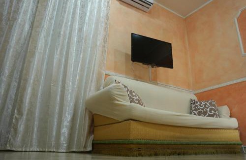 Old Town Apartamento | House Vivaio